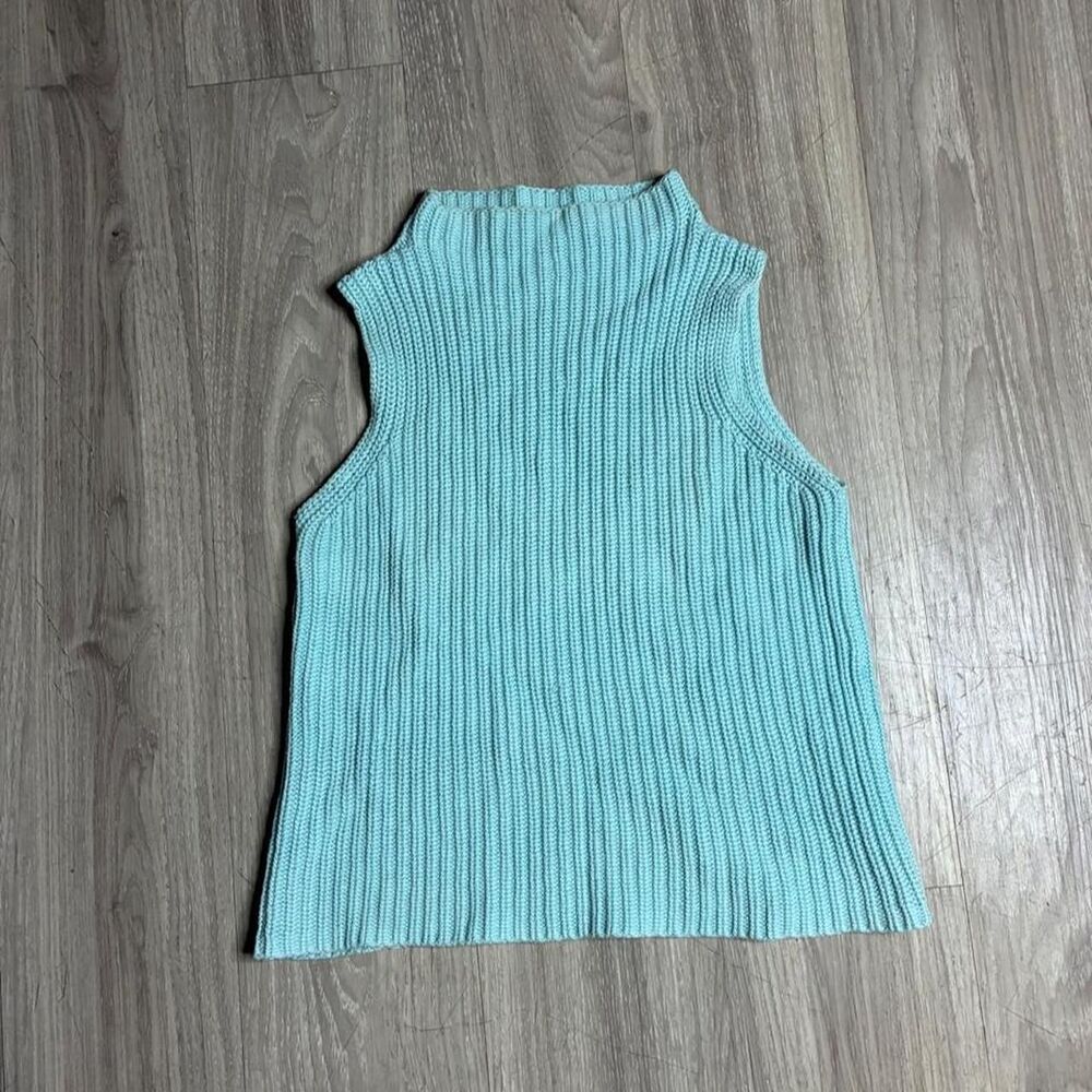 Stewart Women's Blue Jumper